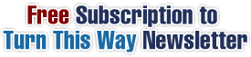 Free Membership to Revenue Newsletter